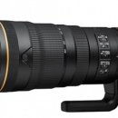 소프트 센즈 이미지