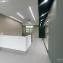 주식회사 리온 이미지