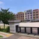 배곧유치원(배곧초병설유치원) 이미지