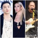 태양헤어뉴스 이미지