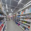 참약사플러스약국 | 광주창고형약국 메가플러스약국 가격정보