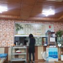 천금복집 이미지