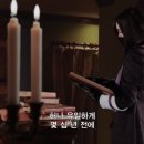 오사마