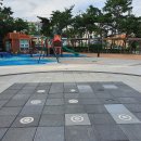 무지개도서관 이미지