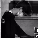 프리뷰안경 이미지