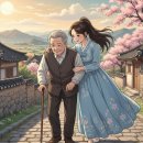 (주) 뼈연구소 이미지