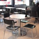 해운대경찰서 재송지구대 이미지