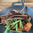 서종중미산순두부