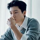 비피해가 없기를 바랍니다^^ 이미지