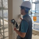 홍인메디칼 이미지