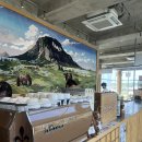 영커피제주 | 제주 동쪽 카페 카멜커피 제주점 솔직후기