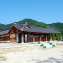 고산 제2농장 이미지