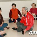 안의경로당 이미지