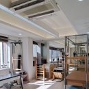 더젠 | 40대 남성의 필라테스 도전! 개포동 필라테스 더젠 필라테스 후기!