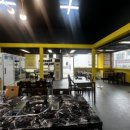 고깃간579 이미지