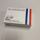 ㅇ식품 | LDL 콜레스테롤 수치 낮추는법 보조식품 추천 후기
