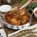 성산일출봉 고등어조림 맛집 성산갯마을식당 아침식사 추천
