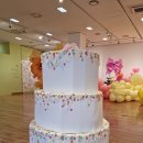 스위트 원더랜드(달콤한 상상) 이미지