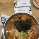 모드니