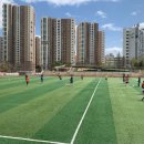 인덕대학교 이미지