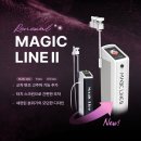 올포유 메디컬 이미지