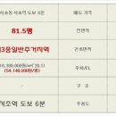 성문공인중개사사무소 이미지