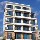 삼사리아침 이미지