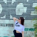 다이스웍스[DiceWorks] 이미지
