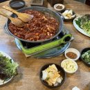 낙동생오리 이미지