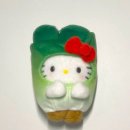 뉴오페라노래연습장 | ꕥ ✿_싱글오, 캄포스커피, 시드니대학교, AP베이커리, 뉴타운, 휴버트 워크인, 오페라하우스 야경, 페리타기