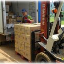 승용 농장 이미지