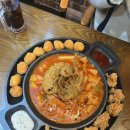 스텔라떡볶이 대구월성진천점 | [월성동 술집] 맛 가성비 다 갖춘 &#39;펀비어킹 대구 월성점&#39; 단체 모임 장소 추천