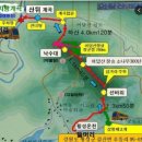 횡성산촌민박 이미지