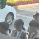 주연이옷가게