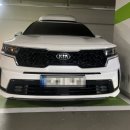 인정자동차정비공업사 이미지