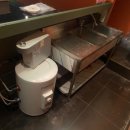 협성프라자 이미지