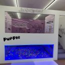 장승포농협 옥수동지점 이미지