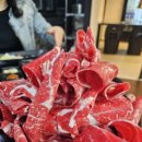 경성갈비 - 유성구 문화원로14번길 22 | 경성갈비