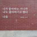 별책다방 이미지