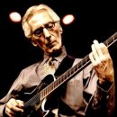 레가토색소폰 | 팻 마티노(Pat Martino) /미국 재즈기타