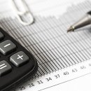 탑 행정사사무소 이미지