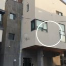 신호초등학교 이미지