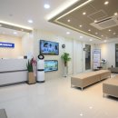 양천정형외과.마취통증의학과의원 이미지