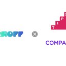 동주빌딩 이미지