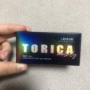 렌즈미 드림안경(북수원점) 이미지