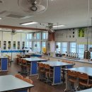 합포초등학교 이미지