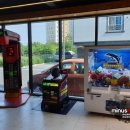 진주게임랜드 이미지