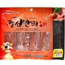 야옹아멍멍해봐 장유점 | 김해 대청동 애견호텔 야옹아멍멍해봐 장유점 비용 시간 위치