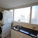 사평대로28길 60 이미지