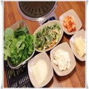 군산꽃삼겹 이미지